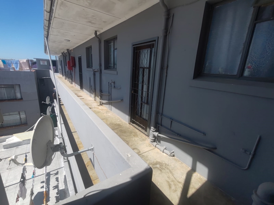 Commercial Property for Sale in College Hill Eastern Cape